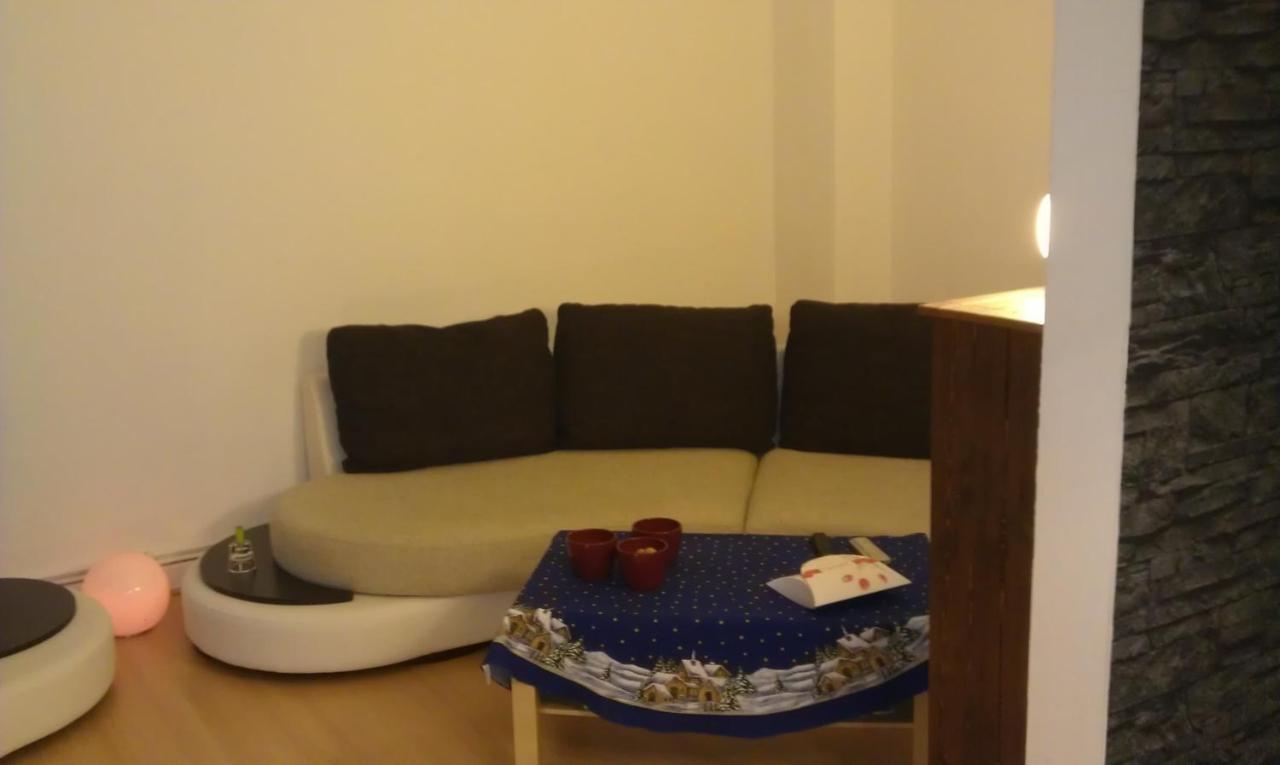 Bs Business Travelling Hannover City Стая снимка