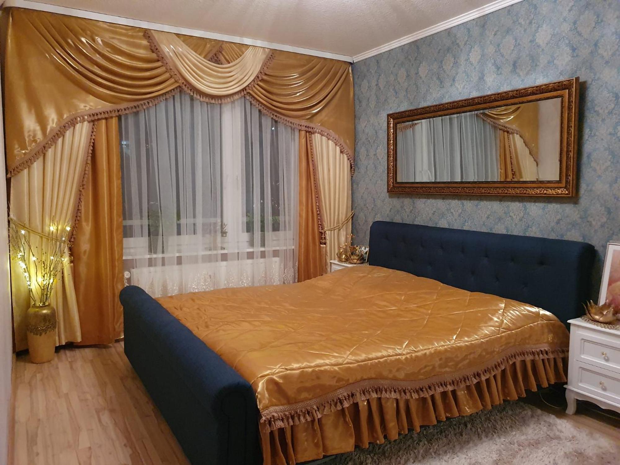 Bs Business Travelling Hannover City Екстериор снимка