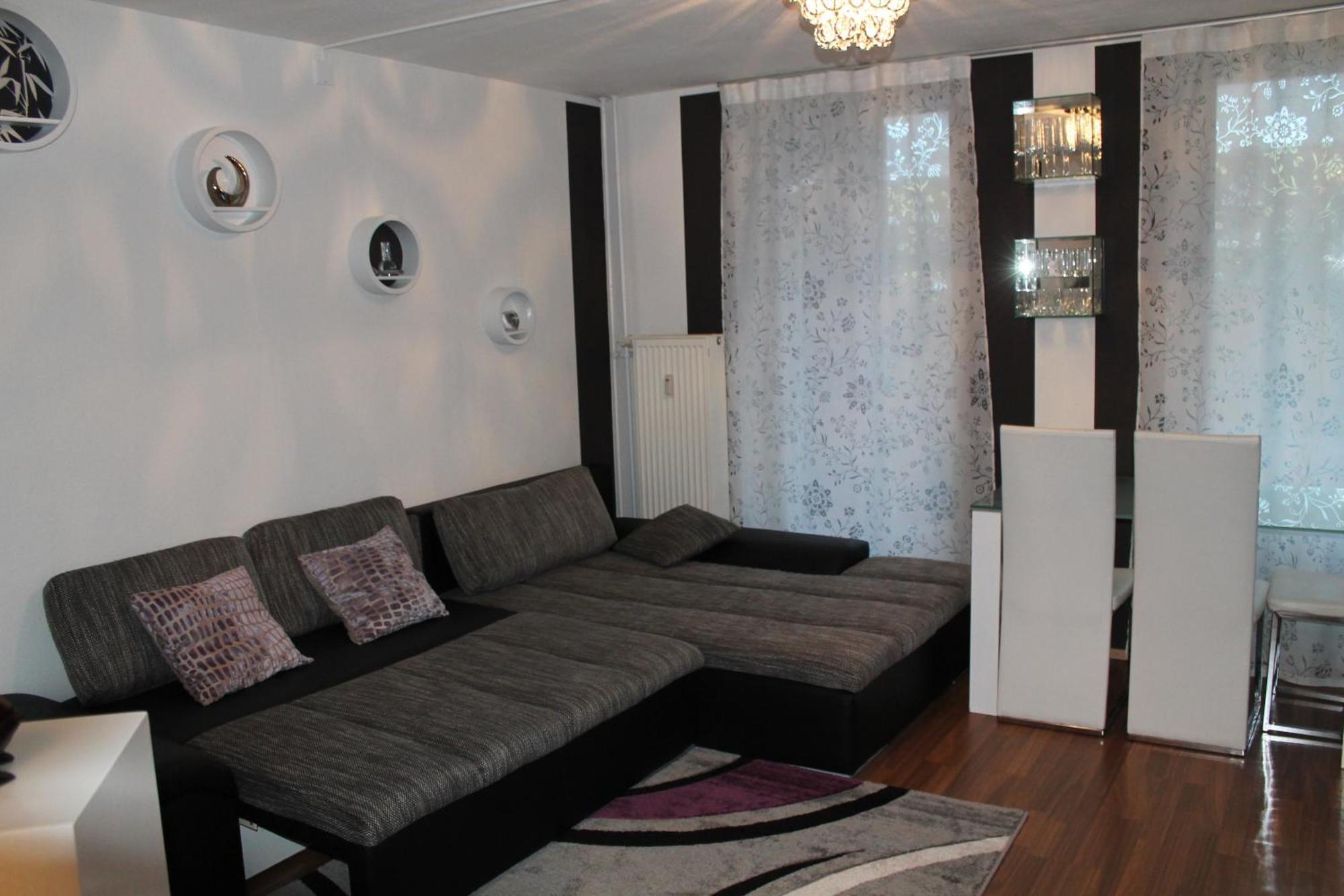 Bs Business Travelling Hannover City Екстериор снимка