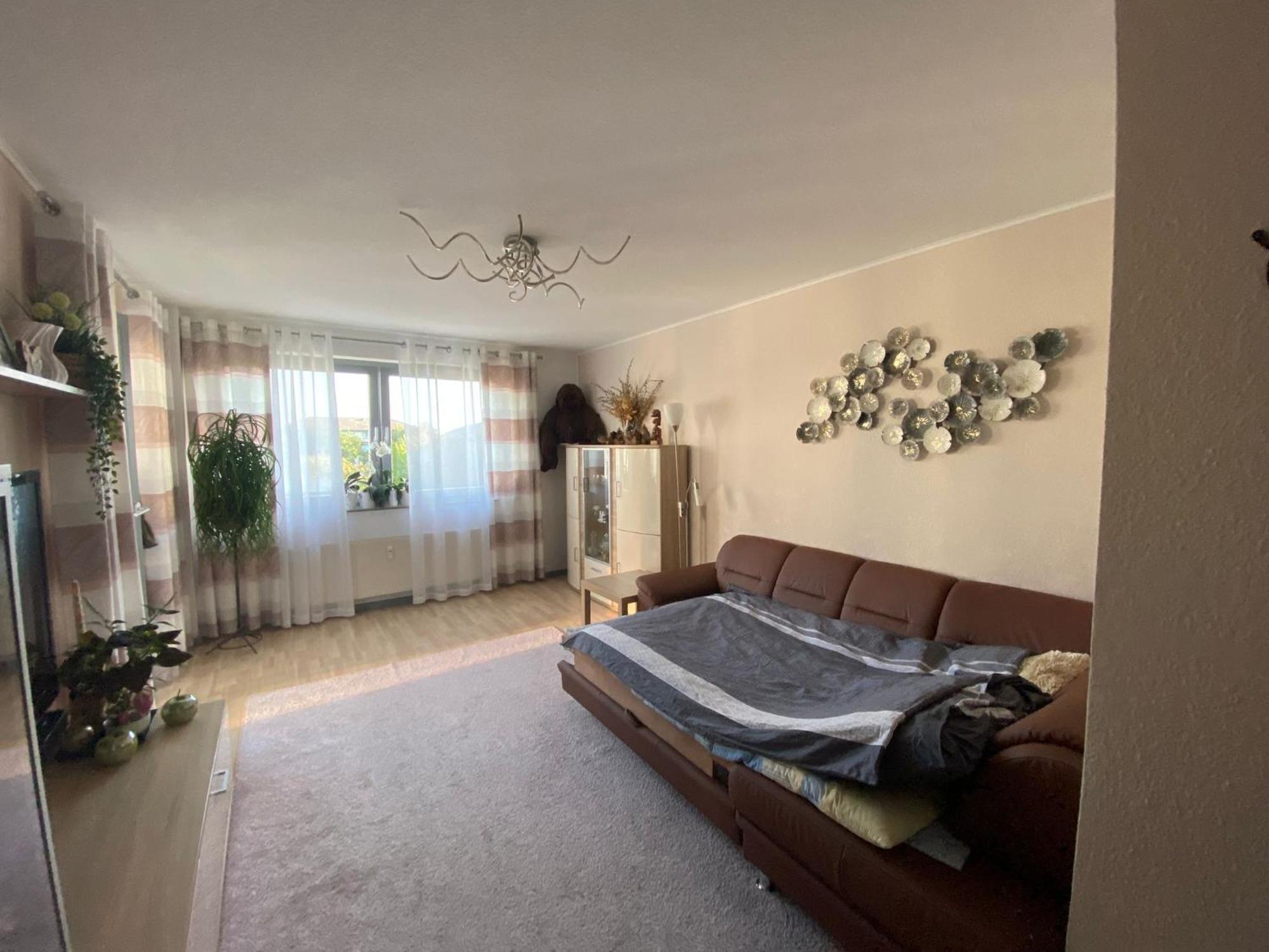 Bs Business Travelling Hannover City Екстериор снимка
