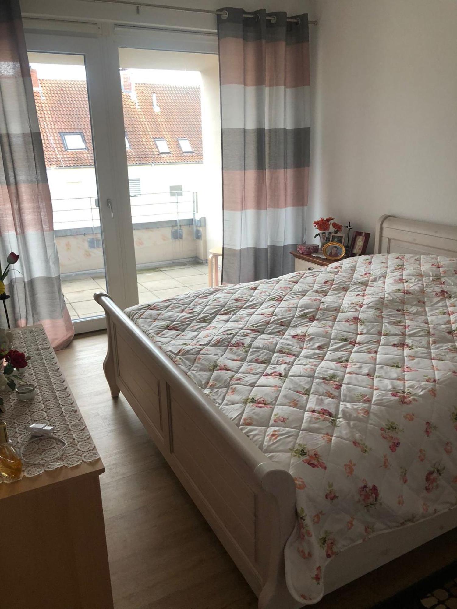 Bs Business Travelling Hannover City Екстериор снимка