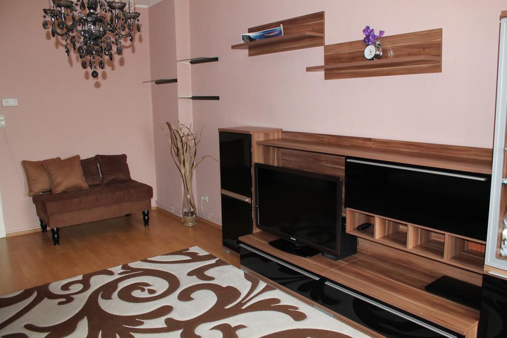 Bs Business Travelling Hannover City Екстериор снимка